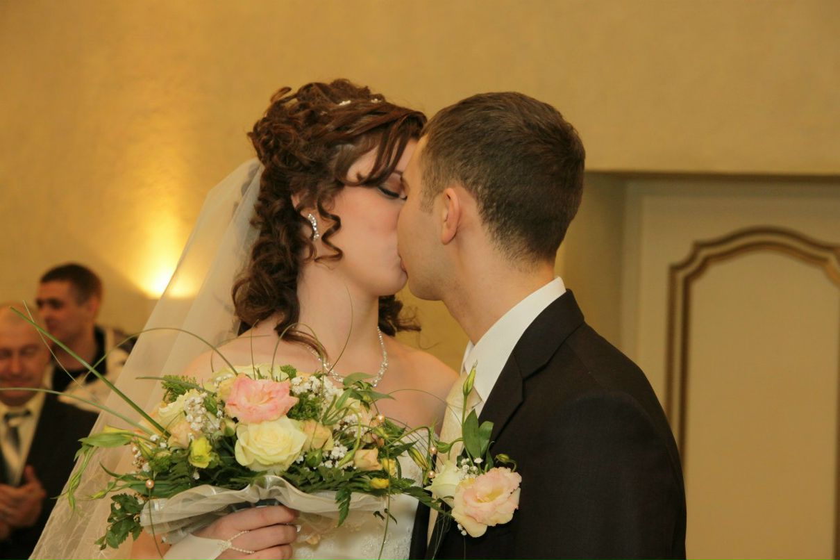 Вадим Лысенко | Москва