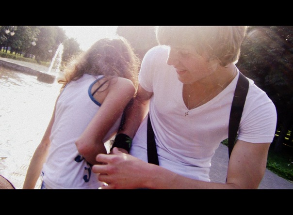 №9, Тёма Ли №9, Тёма Ли