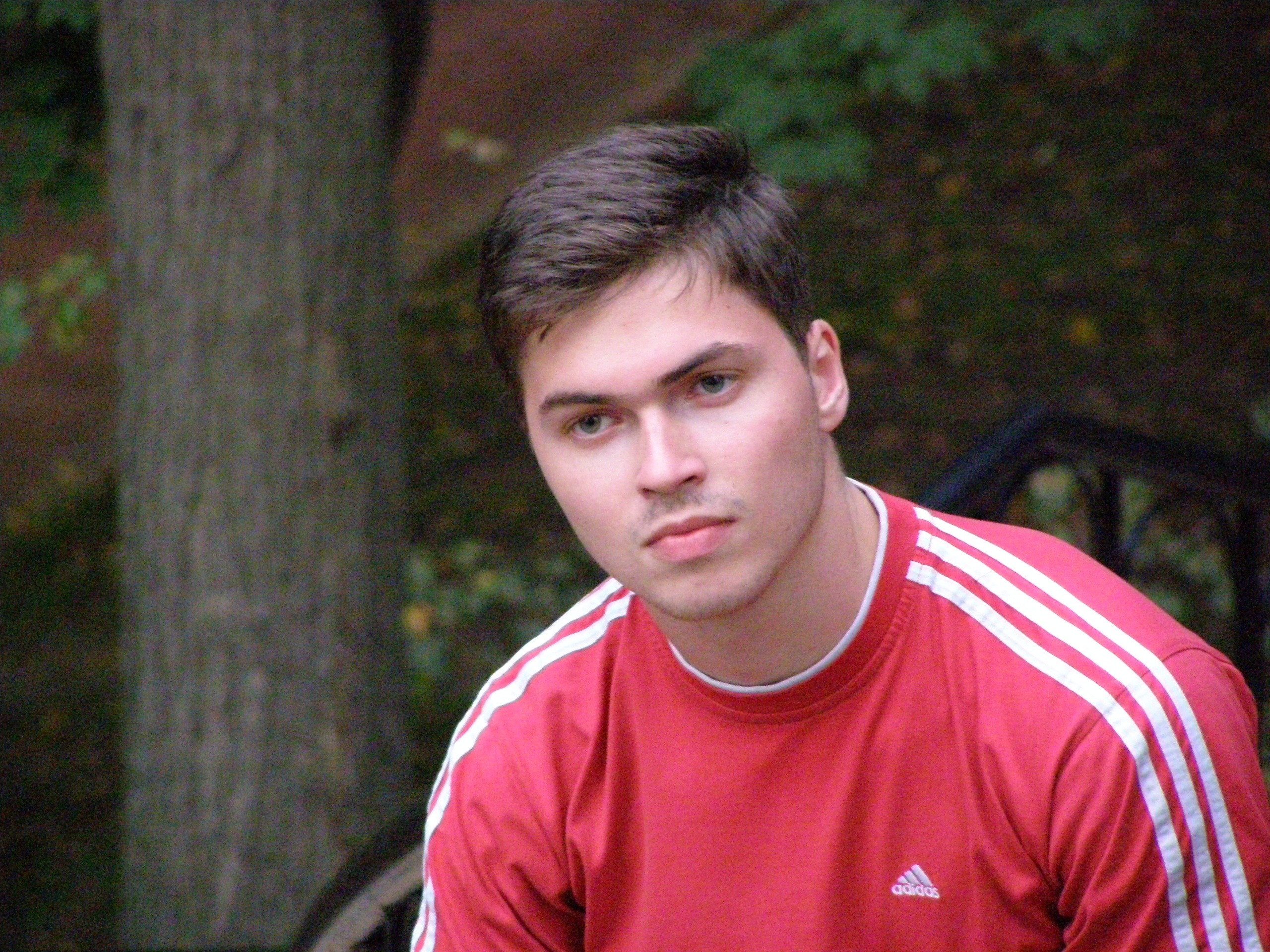 Евген Ток, Москва | Поиск информации