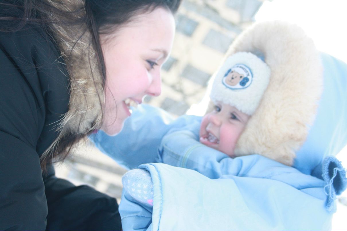 Александра Ружина | Санкт-Петербург