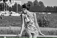 №24 Маша Шильникова 18.11.1992: профиль, фото, статус - ВКонтакте №24 Маша Шильникова 18.11.1992: профиль, фото, статус - ВКонтакте