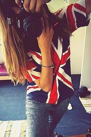 Анастасия Никитина Александровна | Самара