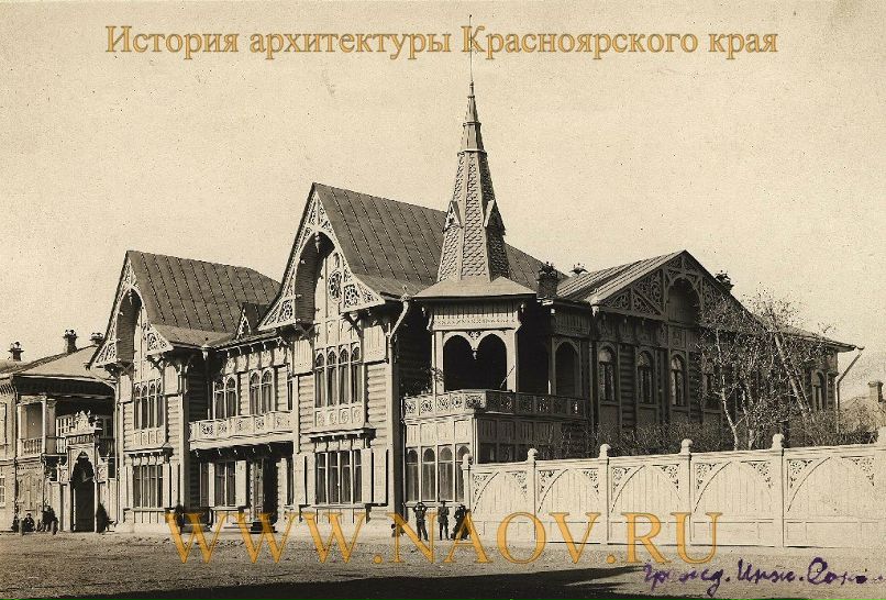 Евгений Передрий | Поповка