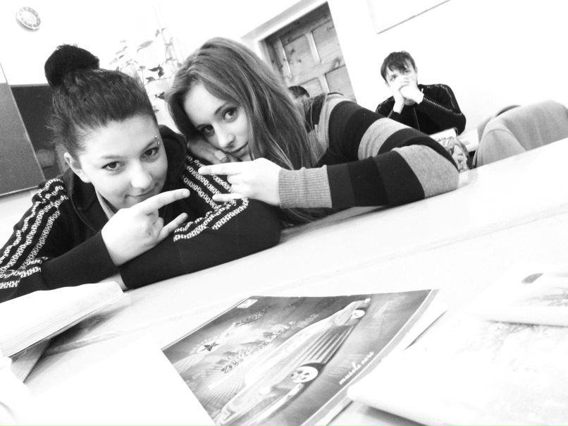 Алёна Логвина | Ялта