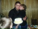 №7 Виктория Митрохина 24.02.1991: профиль, фото, статус - ВКонтакте