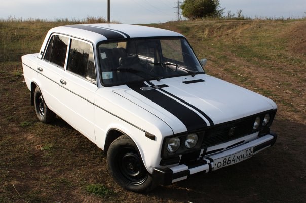 Руслан Богомол дмитриевич | Санкт-Петербург