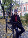 Фотография Беляева Татьяна