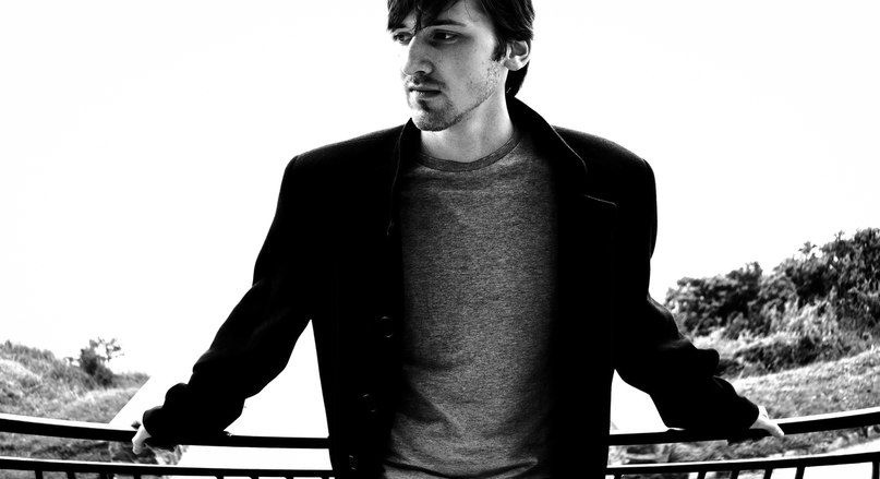 Max Panarin | Калининград