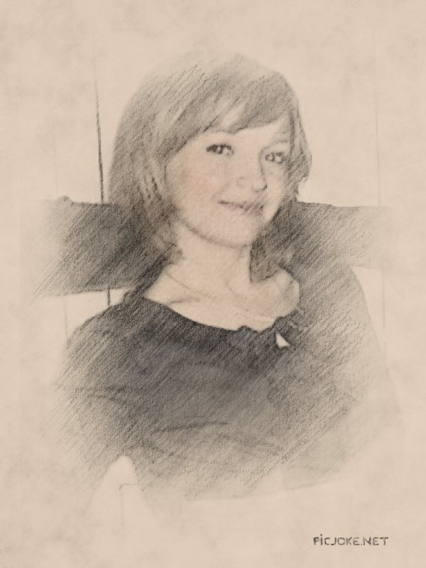 Кристина Косарева | Уфа