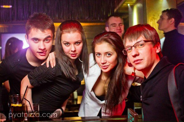 №82, Женечка Логина, 35 лет, Москва №82, Женечка Логина, 35 лет, Москва