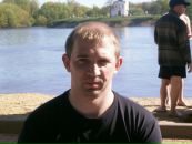 Фотография Ярослав Пинаев