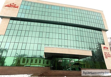 №81, Константин Фазлов, 42 года, Москва №81, Константин Фазлов, 42 года, Москва