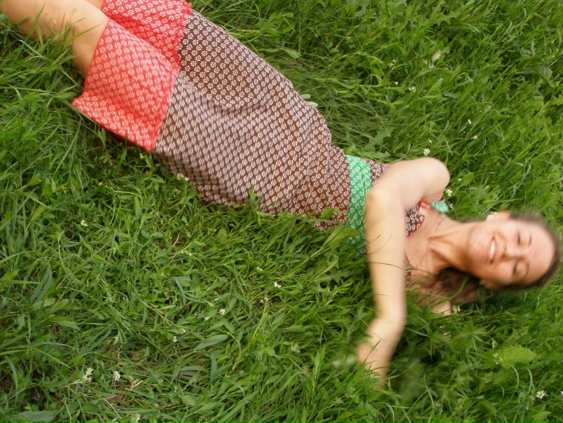 №82, Даша Ерёмка, Харьков №82, Даша Ерёмка, Харьков