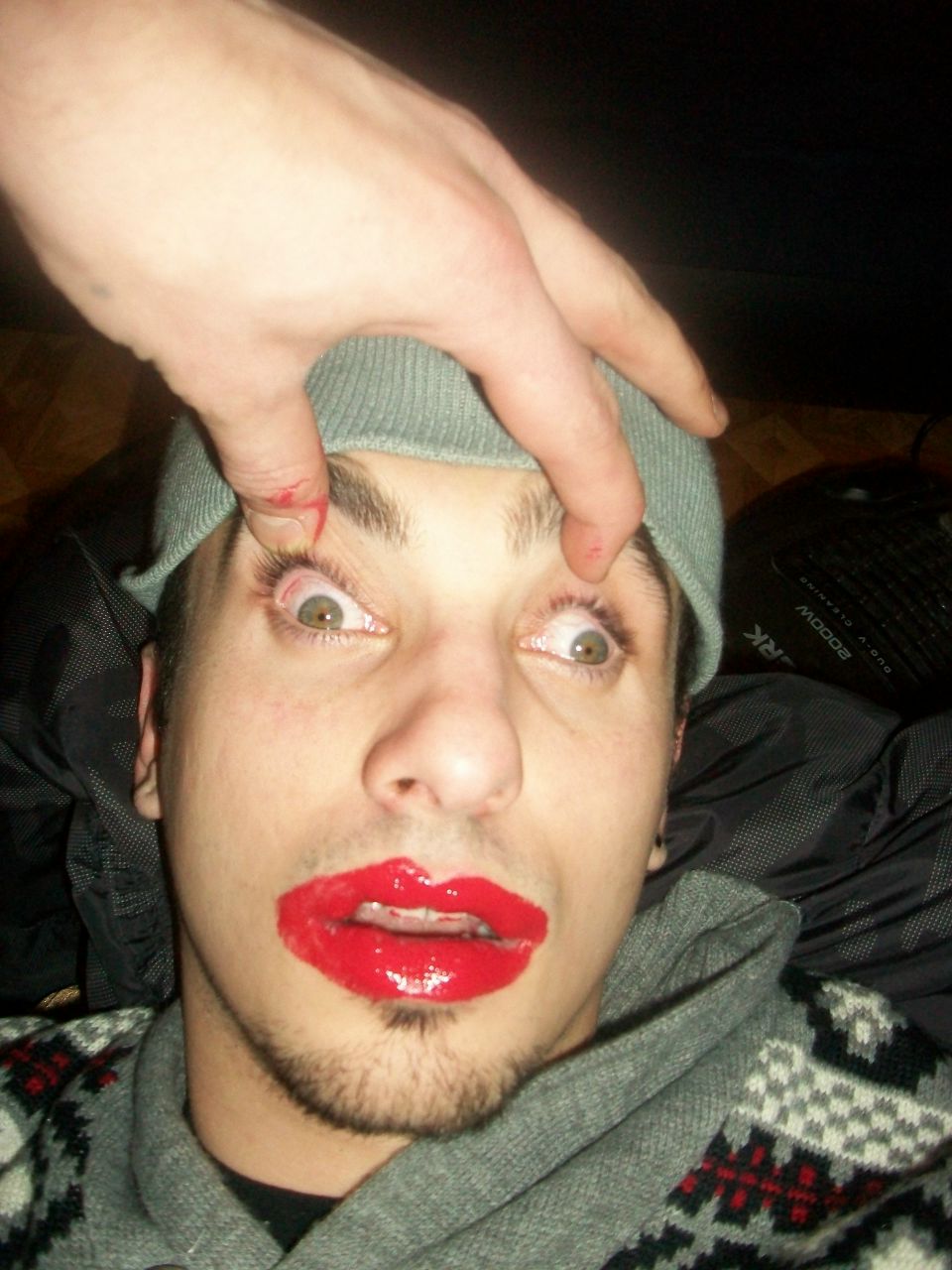 Константин Сычугов | Санкт-Петербург