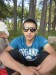 Таджир Курбанов фотография #21 (источник - https://vk.com/id72248782)