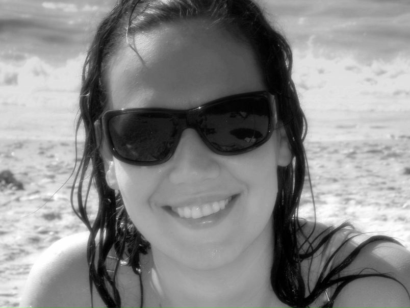 №121, Нелли Некрутенко, Киев №121, Нелли Некрутенко, Киев