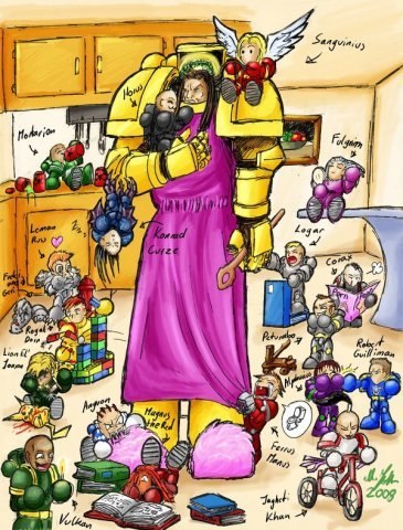 Захар Волегов | Братск