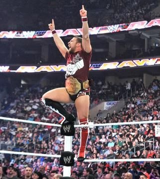 Александр Ефимов | Москва