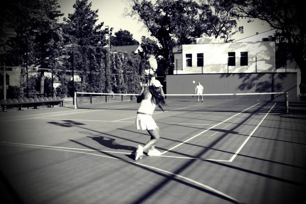 Екатерина Брацкая ★☆☆ | Одесса