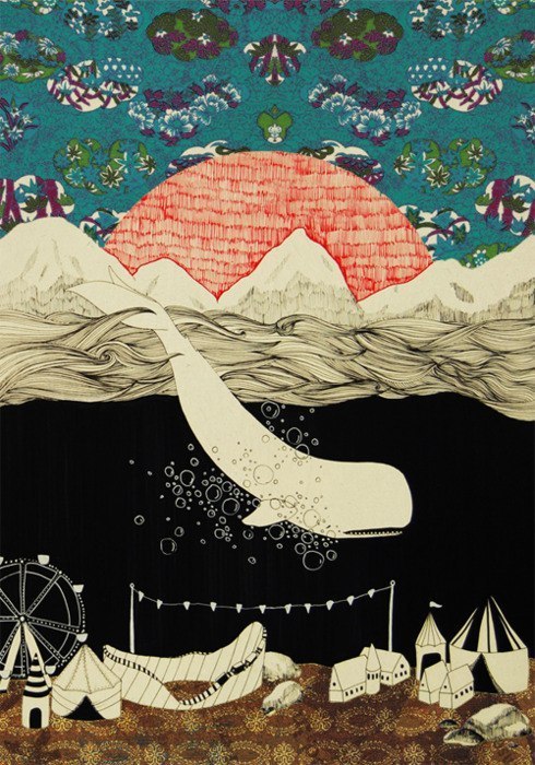 Клара Березкина | 