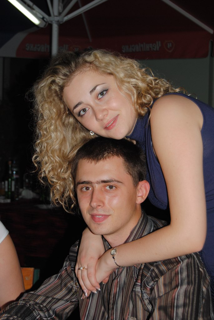 Виктория Коливашко | Киев