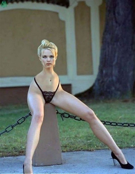 Татьяна Терентьева | 