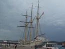 Фотография Роман Юнгин