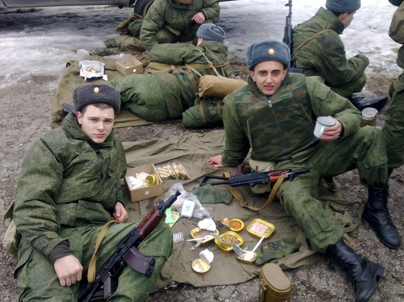 Атом Бадасян Grishaevich | Владимир (село)