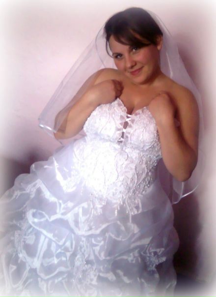 №195, Анастасия Глинская, Новосибирск №195, Анастасия Глинская, Новосибирск