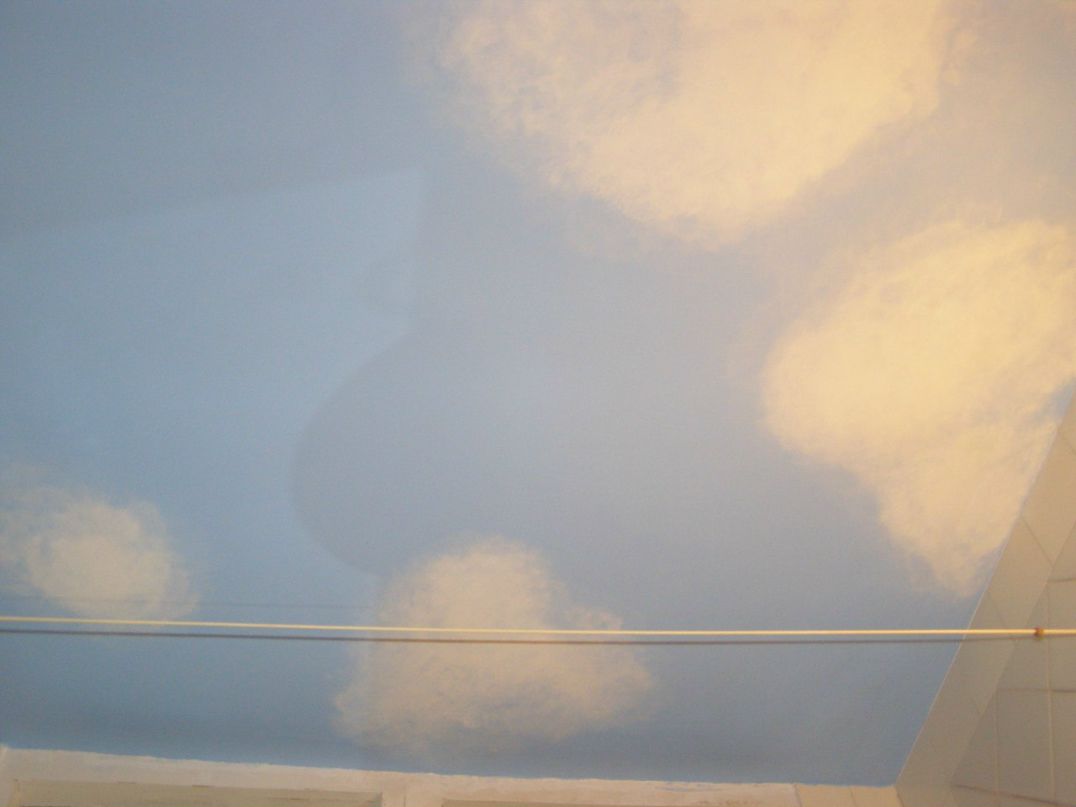 Анна Юшко | Харьков