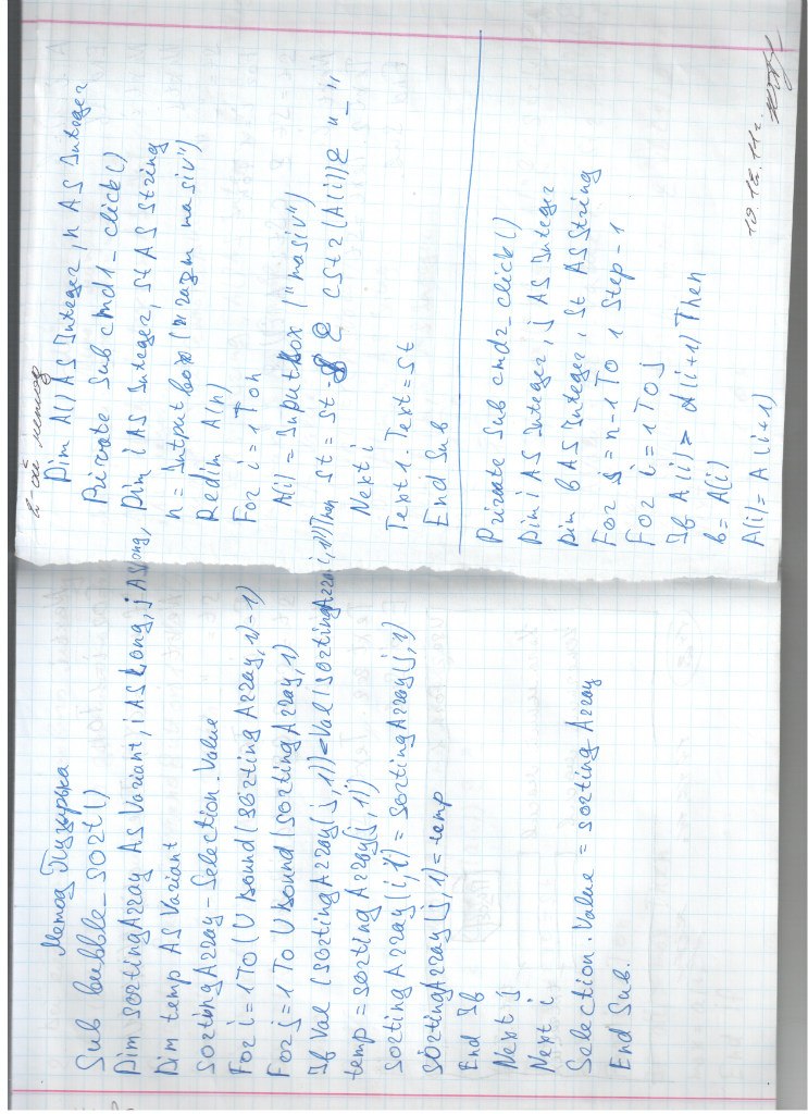 Дмитрий Бузайло | 