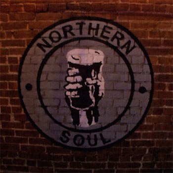 Сергей Born2Booze | Гомель