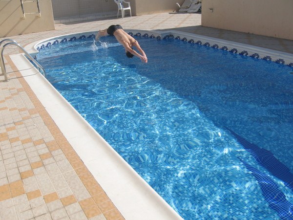 davidoff_mail_ Assemov | Тараз