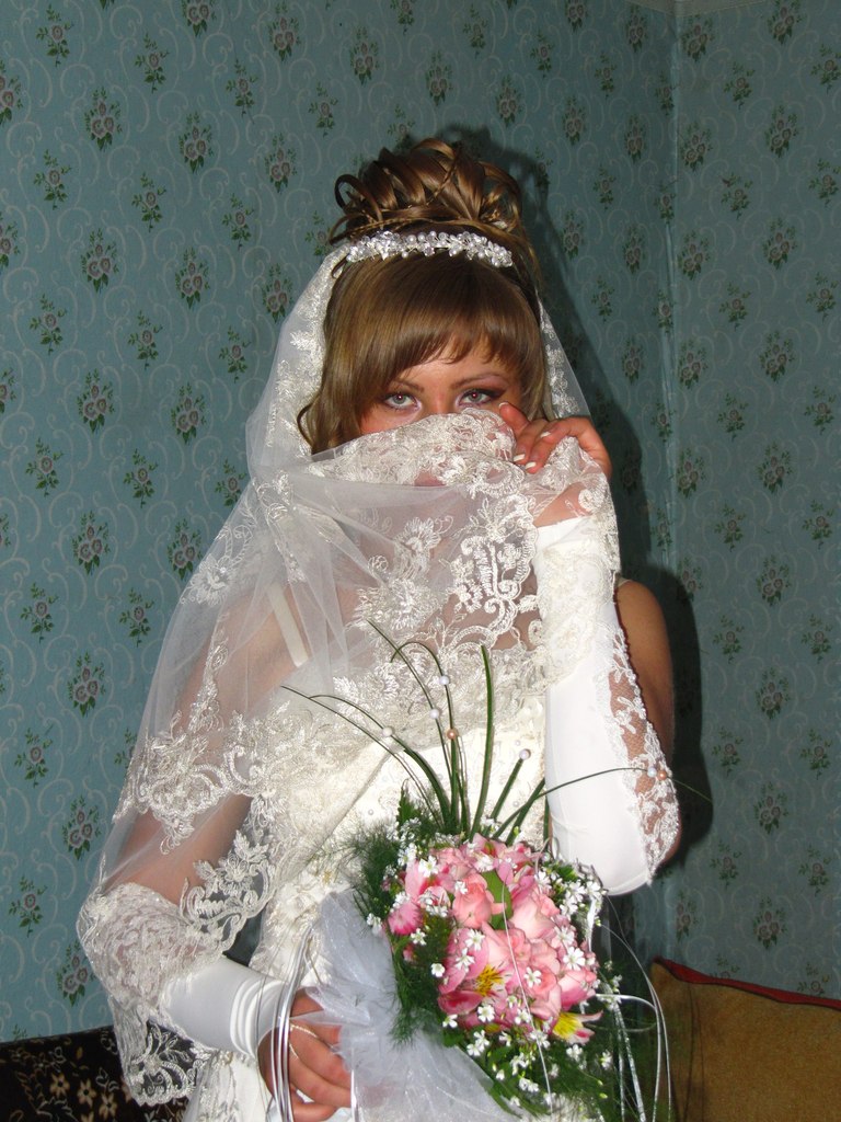 Александра Коврижко | Одесса