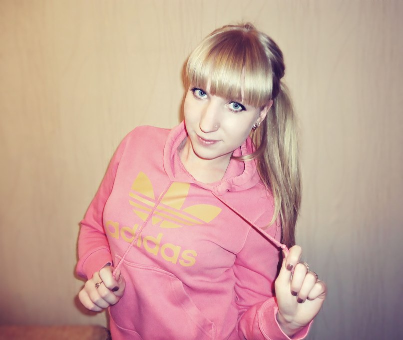 Алёна Артюхина | Нижний Новгород