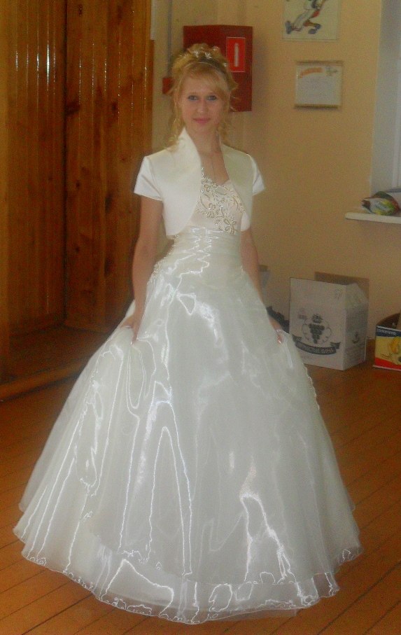 Жека Щукин | Санкт-Петербург