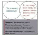 №27 Olesya Zolotuhina : профиль, фото, статус - ВКонтакте