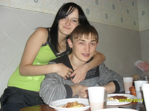 №146, Александра Агеева, 34 года, Челябинск №146, Александра Агеева, 34 года, Челябинск