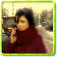 Евгений Забавский | Минск