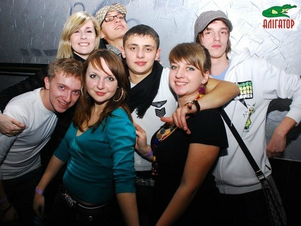 Артем Кириченко | 