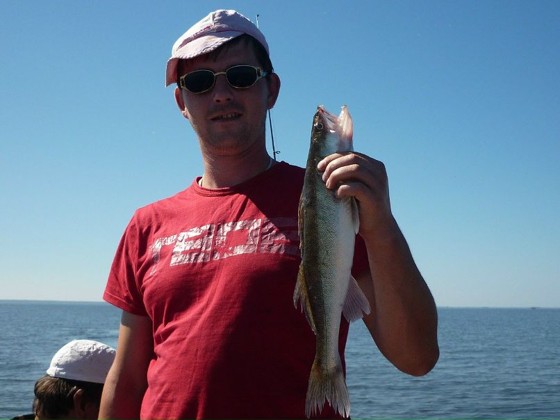 Лев Сибиряков | Вологда