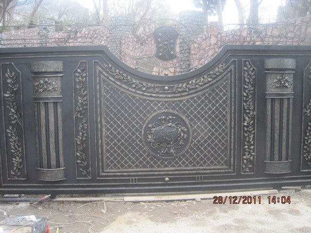 Андрей Савенков | Симферополь