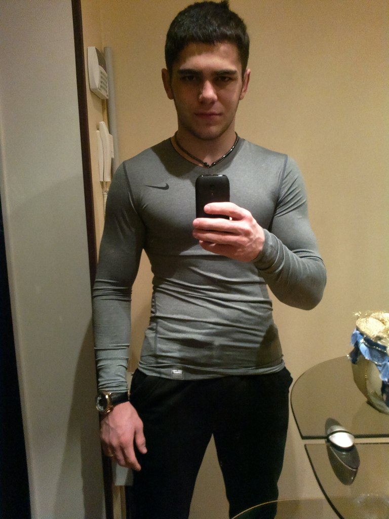 Ара Мурадян ԱՐԱԻԿ | 