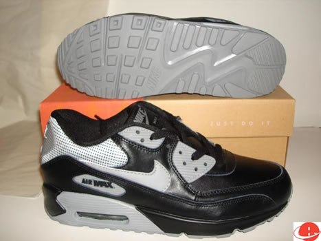 Олег Гайдаров | Москва