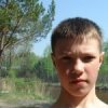 Аватар: Игорь Гаврилин