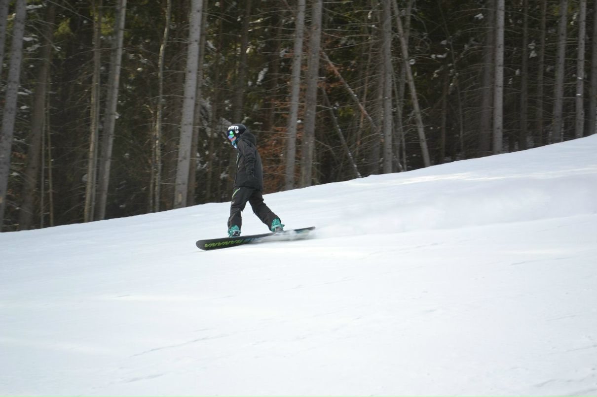 Иван Алцибеев | Киев