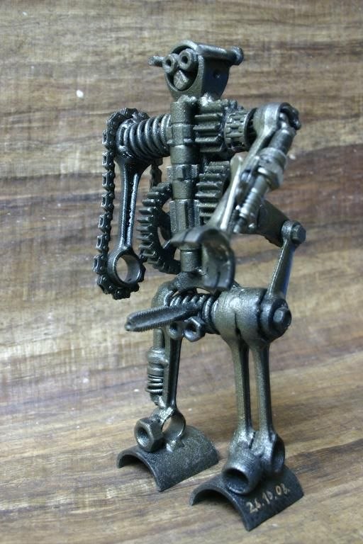 Стас Лыба | Рубежное