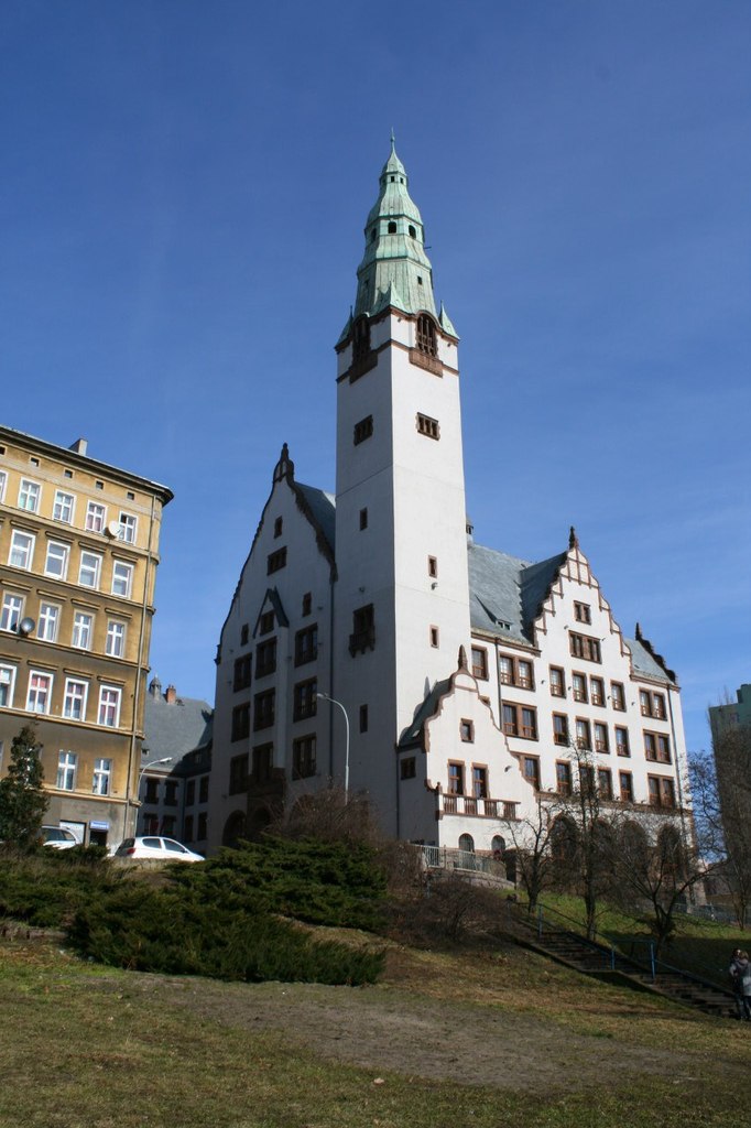 Сергей Аверченко | Рига