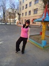 Фотография Алена Сердюк