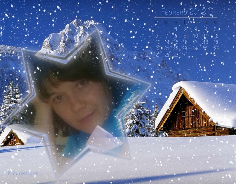 Алина Бежан | Бар
